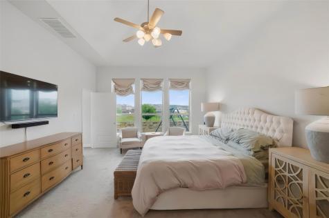 924 Hornsby Hollow Leander TX 78641