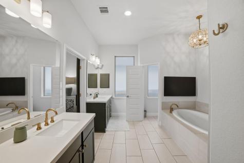 924 Hornsby Hollow Leander TX 78641
