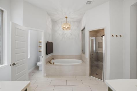 924 Hornsby Hollow Leander TX 78641