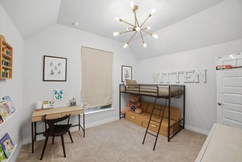 924 Hornsby Hollow Leander TX 78641