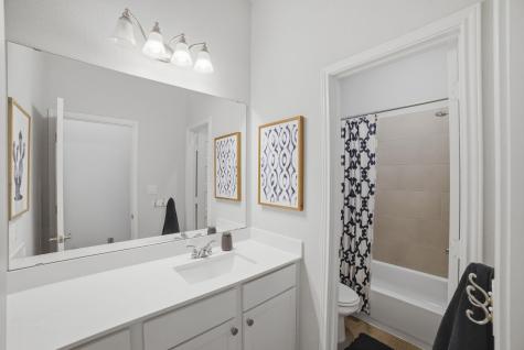 924 Hornsby Hollow Leander TX 78641