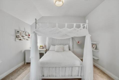 924 Hornsby Hollow Leander TX 78641