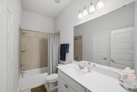 924 Hornsby Hollow Leander TX 78641