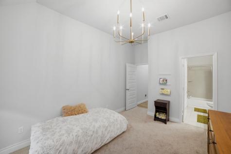 924 Hornsby Hollow Leander TX 78641