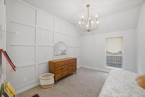 924 Hornsby Hollow Leander TX 78641