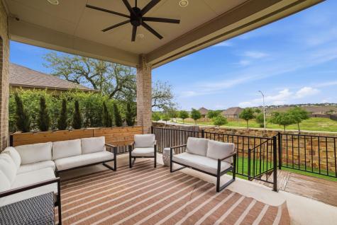 924 Hornsby Hollow Leander TX 78641