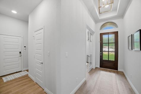 924 Hornsby Hollow Leander TX 78641