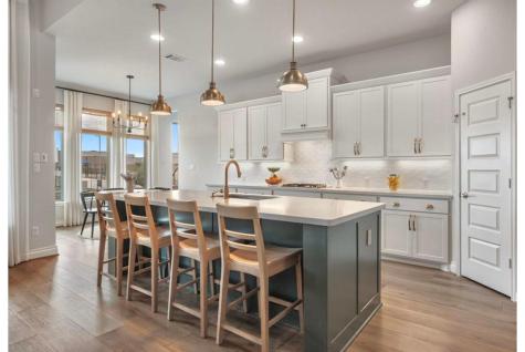 924 Hornsby Hollow Leander TX 78641