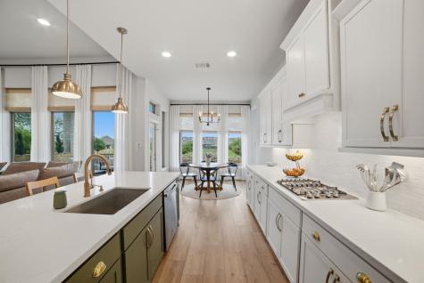 924 Hornsby Hollow Leander TX 78641