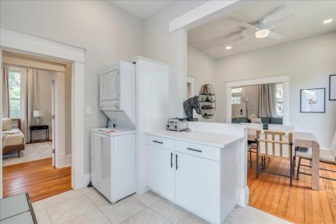 1317 Newning Avenue Austin TX 78704