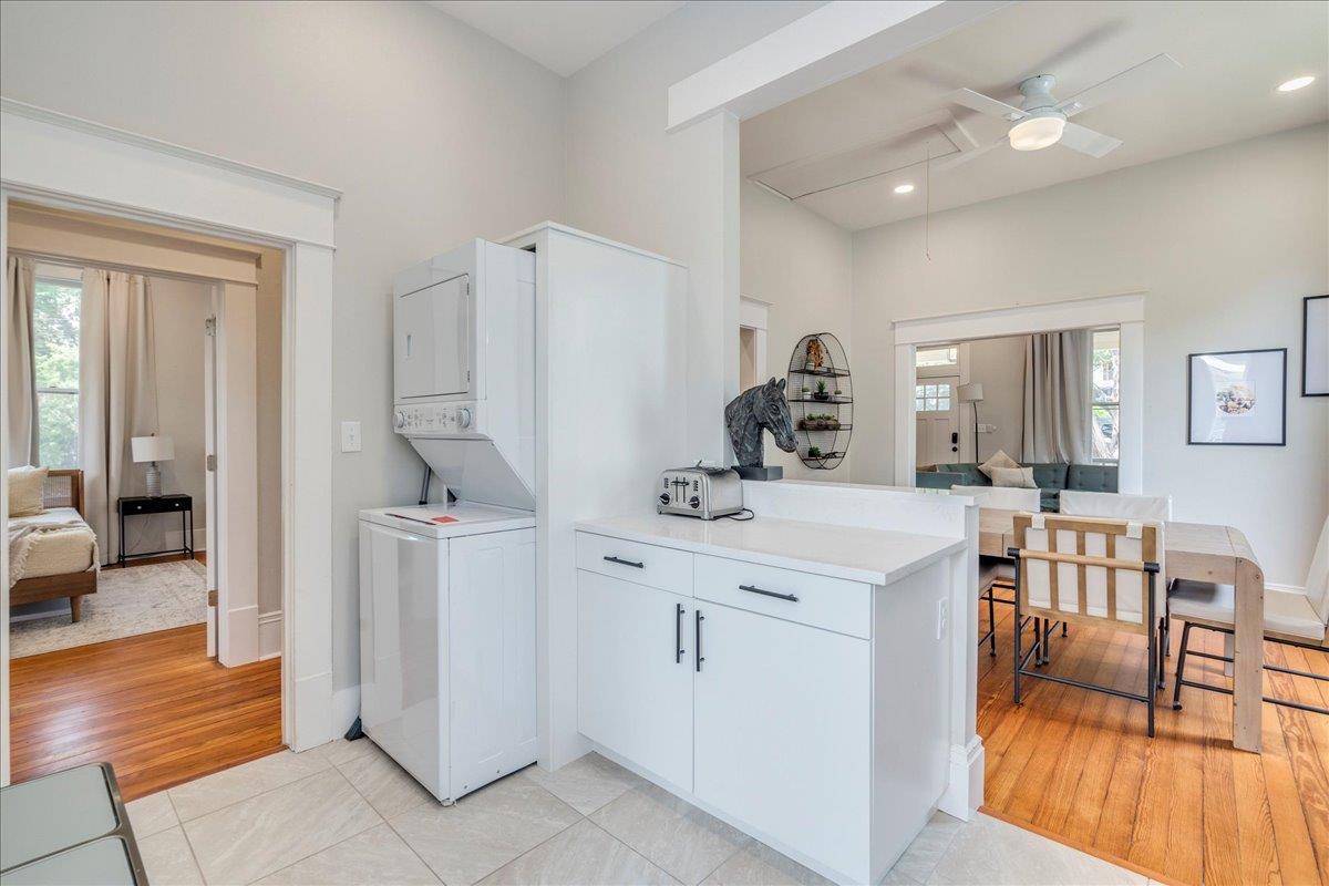 1317 Newning Avenue Austin TX 78704