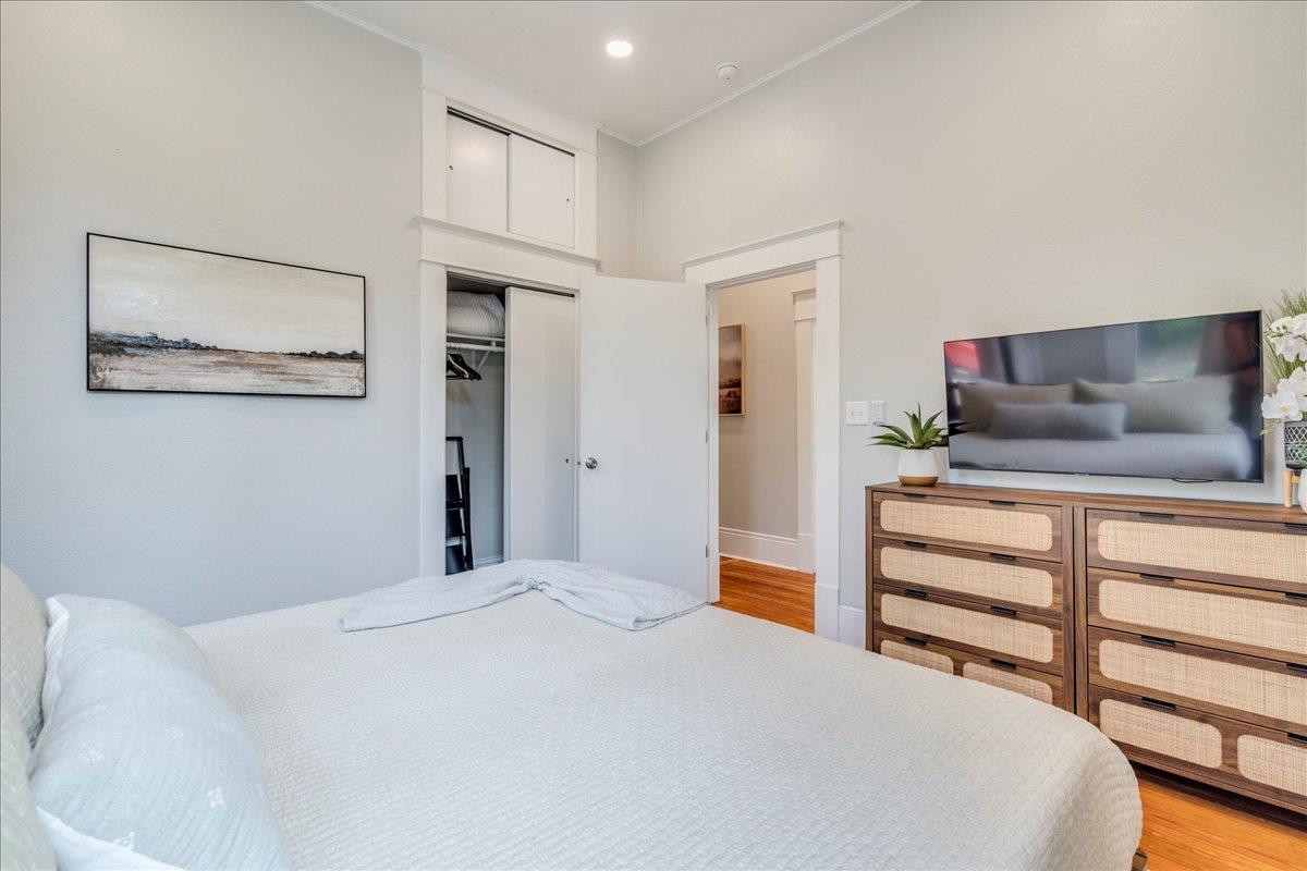 1317 Newning Avenue Austin TX 78704