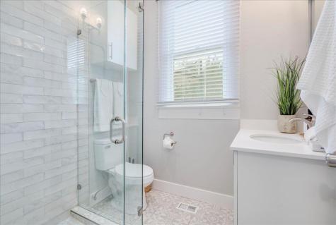 1317 Newning Avenue Austin TX 78704