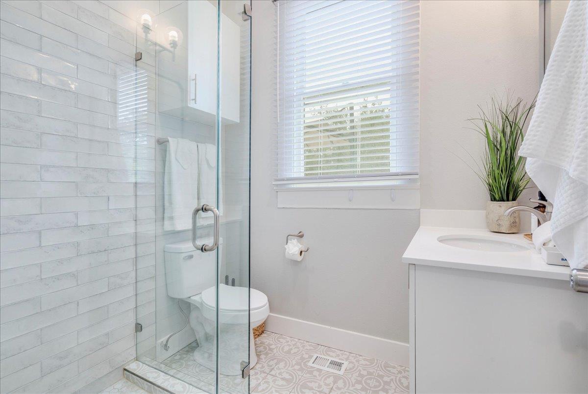 1317 Newning Avenue Austin TX 78704