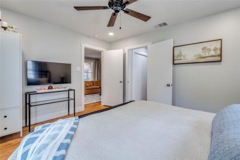 1317 Newning Avenue Austin TX 78704