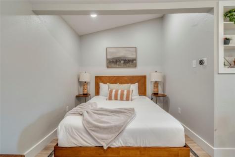 1317 Newning Avenue Austin TX 78704