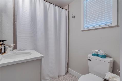 1317 Newning Avenue Austin TX 78704