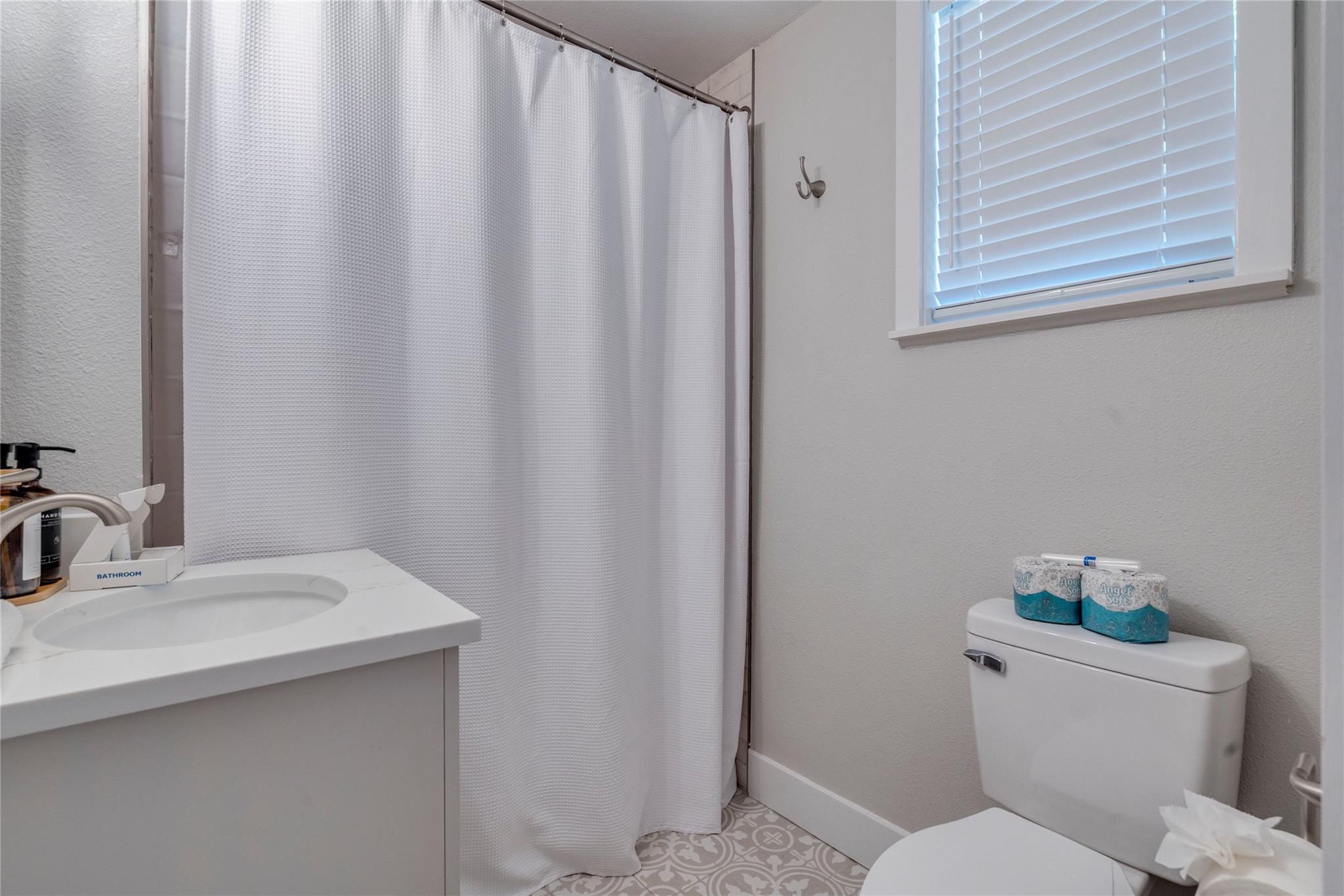 1317 Newning Avenue Austin TX 78704