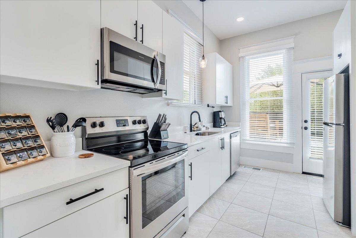 1317 Newning Avenue Austin TX 78704