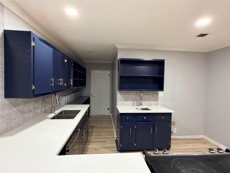 425 Woodland Point Road Belton TX 76513
