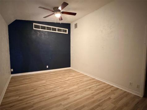 425 Woodland Point Road Belton TX 76513