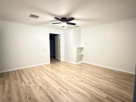425 Woodland Point Road Belton TX 76513