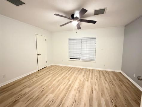 425 Woodland Point Road Belton TX 76513