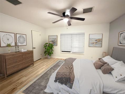 425 Woodland Point Road Belton TX 76513
