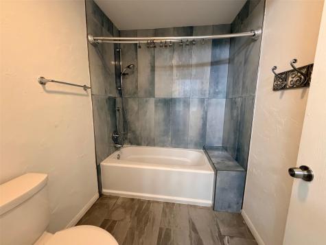 425 Woodland Point Road Belton TX 76513