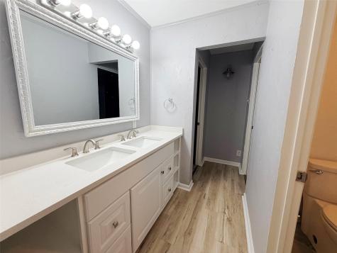 425 Woodland Point Road Belton TX 76513