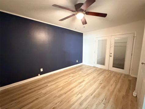 425 Woodland Point Road Belton TX 76513