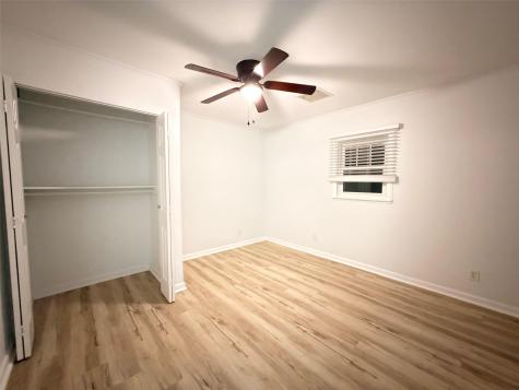 425 Woodland Point Road Belton TX 76513