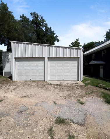 425 Woodland Point Road Belton TX 76513