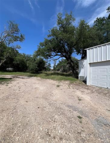 425 Woodland Point Road Belton TX 76513