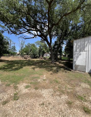 425 Woodland Point Road Belton TX 76513
