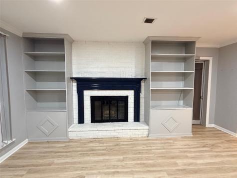 425 Woodland Point Road Belton TX 76513
