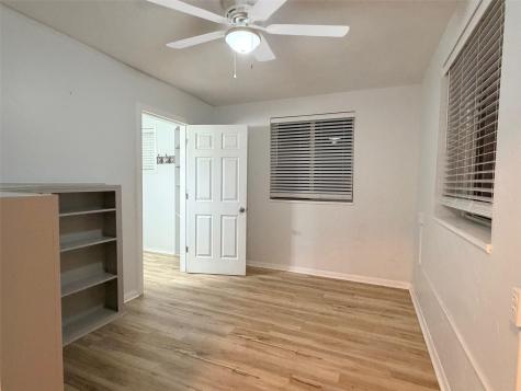 425 Woodland Point Road Belton TX 76513