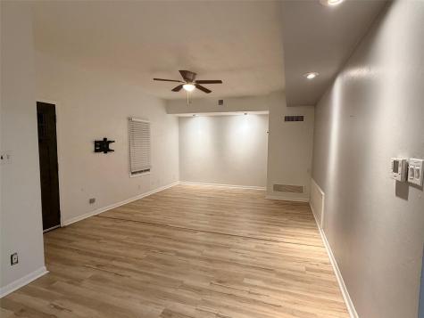 425 Woodland Point Road Belton TX 76513