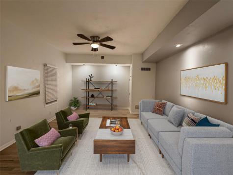 425 Woodland Point Road Belton TX 76513