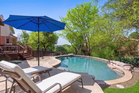 10116 Tularosa Pass Austin TX 78726