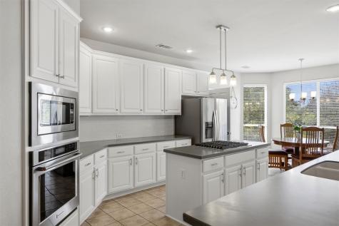 10116 Tularosa Pass Austin TX 78726