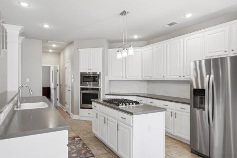 10116 Tularosa Pass Austin TX 78726