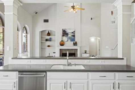 10116 Tularosa Pass Austin TX 78726