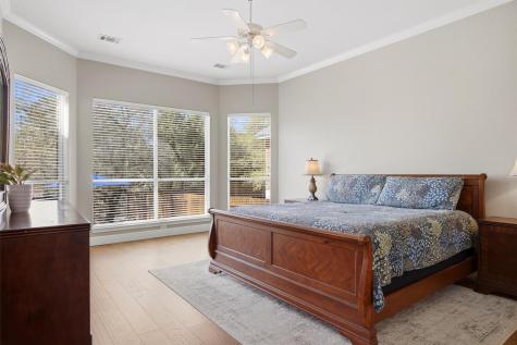 10116 Tularosa Pass Austin TX 78726