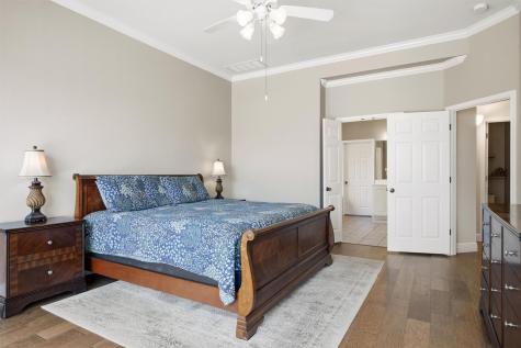 10116 Tularosa Pass Austin TX 78726
