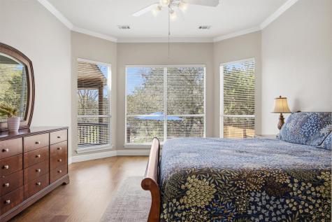 10116 Tularosa Pass Austin TX 78726