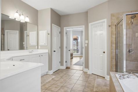 10116 Tularosa Pass Austin TX 78726