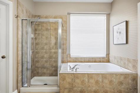 10116 Tularosa Pass Austin TX 78726