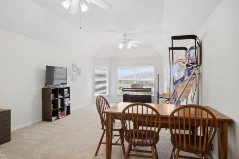 10116 Tularosa Pass Austin TX 78726