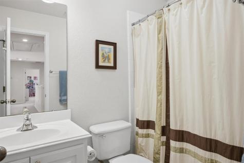 10116 Tularosa Pass Austin TX 78726
